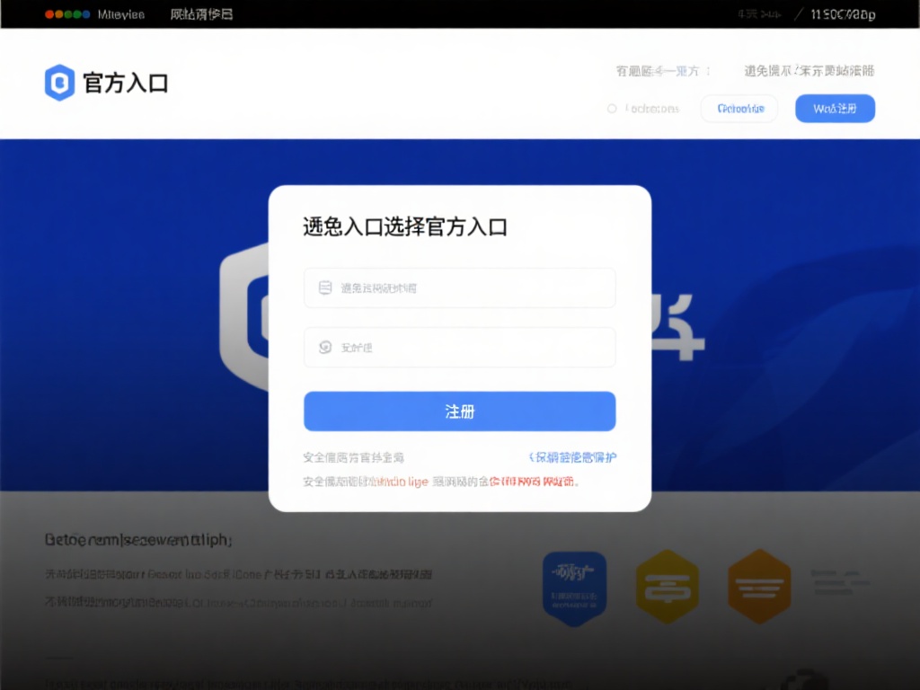零基础轻松掌握澳门百家乐开户技巧详解