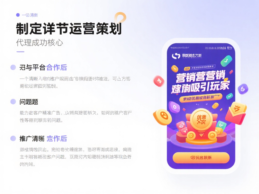 从零开始：全面解析成为顶级百家乐代理的成功之路