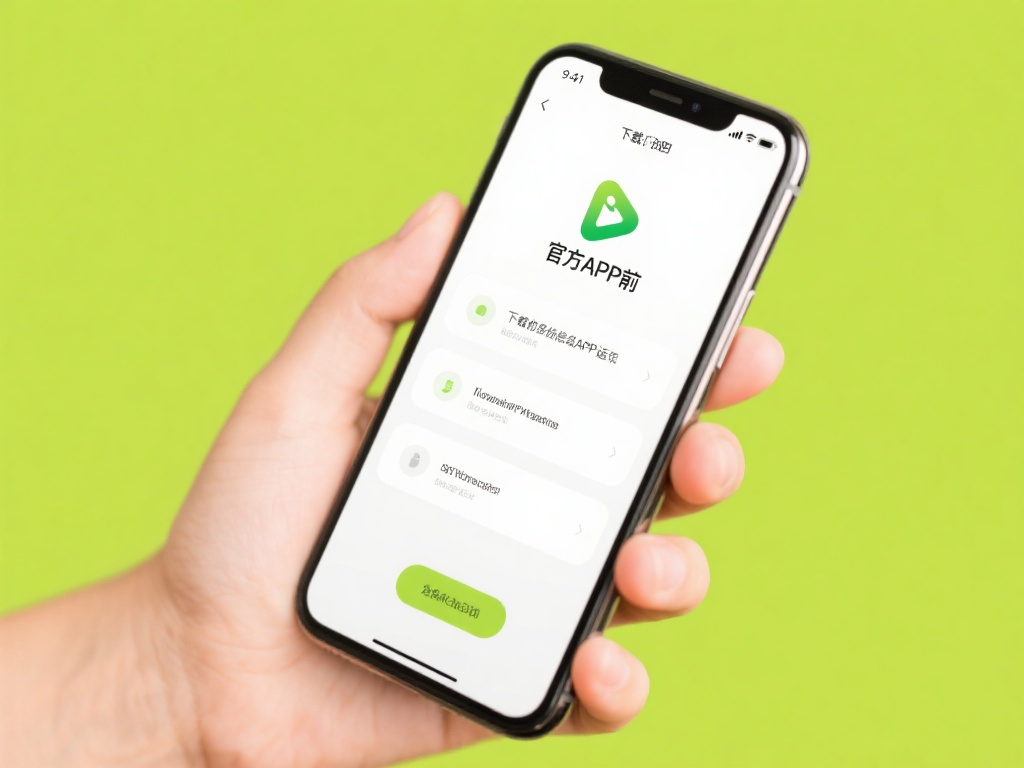 从零开始：下载并体验官方百家乐APP的详细教程