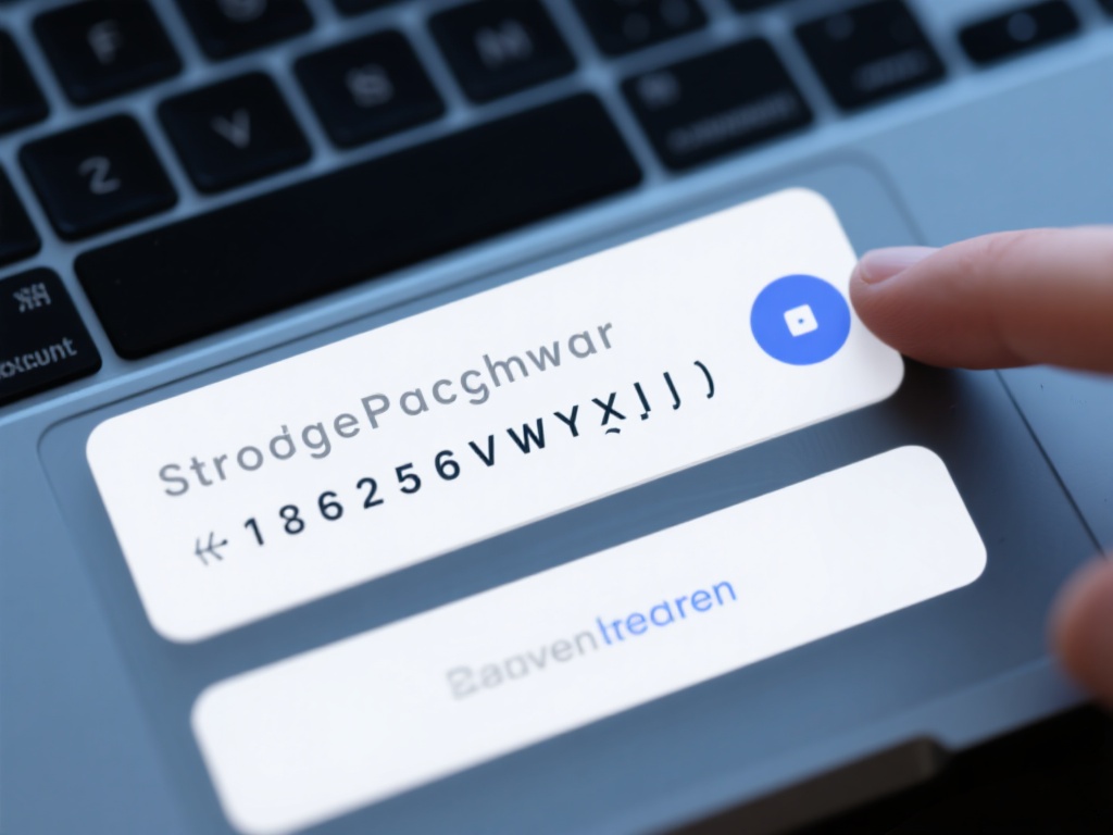 轻松掌握百家乐注册全流程，保障信息安全无忧