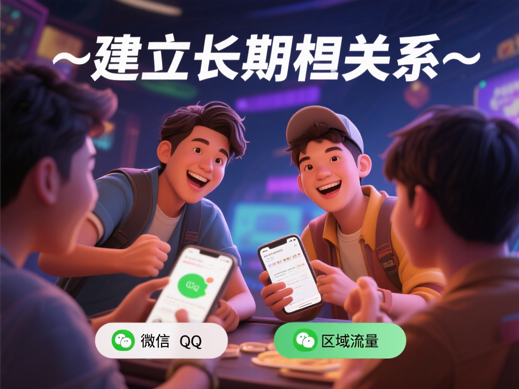 成功秘笈：成为优秀澳门百家乐代理的实用指南