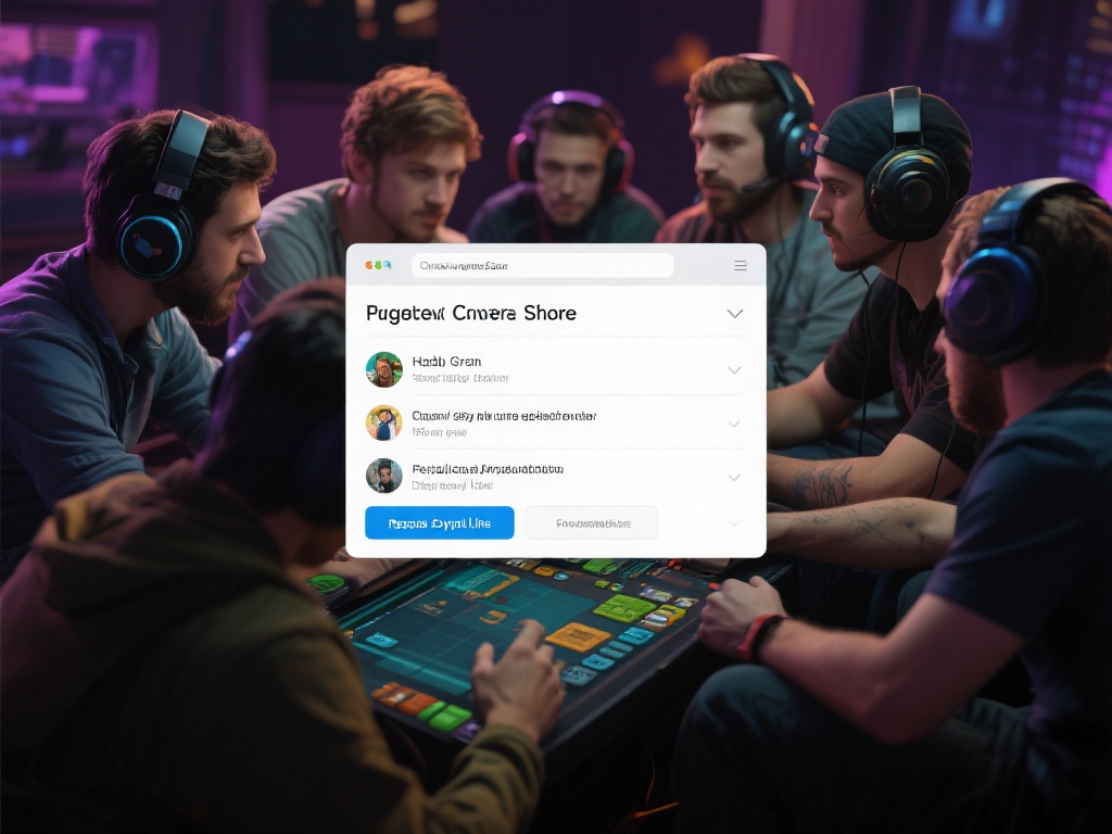 全面解析百家乐路单下载工具使用方法与技巧 玩家社区共享:一些经验丰富的玩家通常会在论坛或游戏