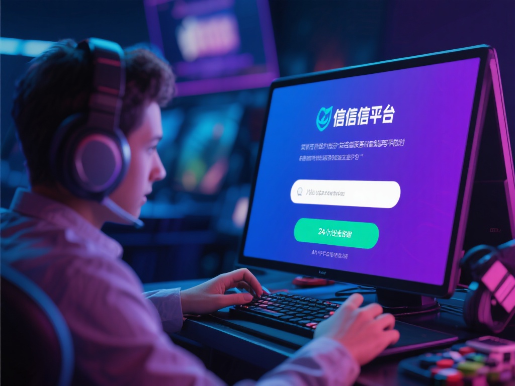 另一个决定平台可靠性的重要因素是其客户服务能力。值