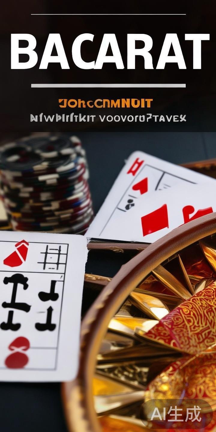 在众多赌场游戏中，百家乐凭借其简单的规则与高额的潜