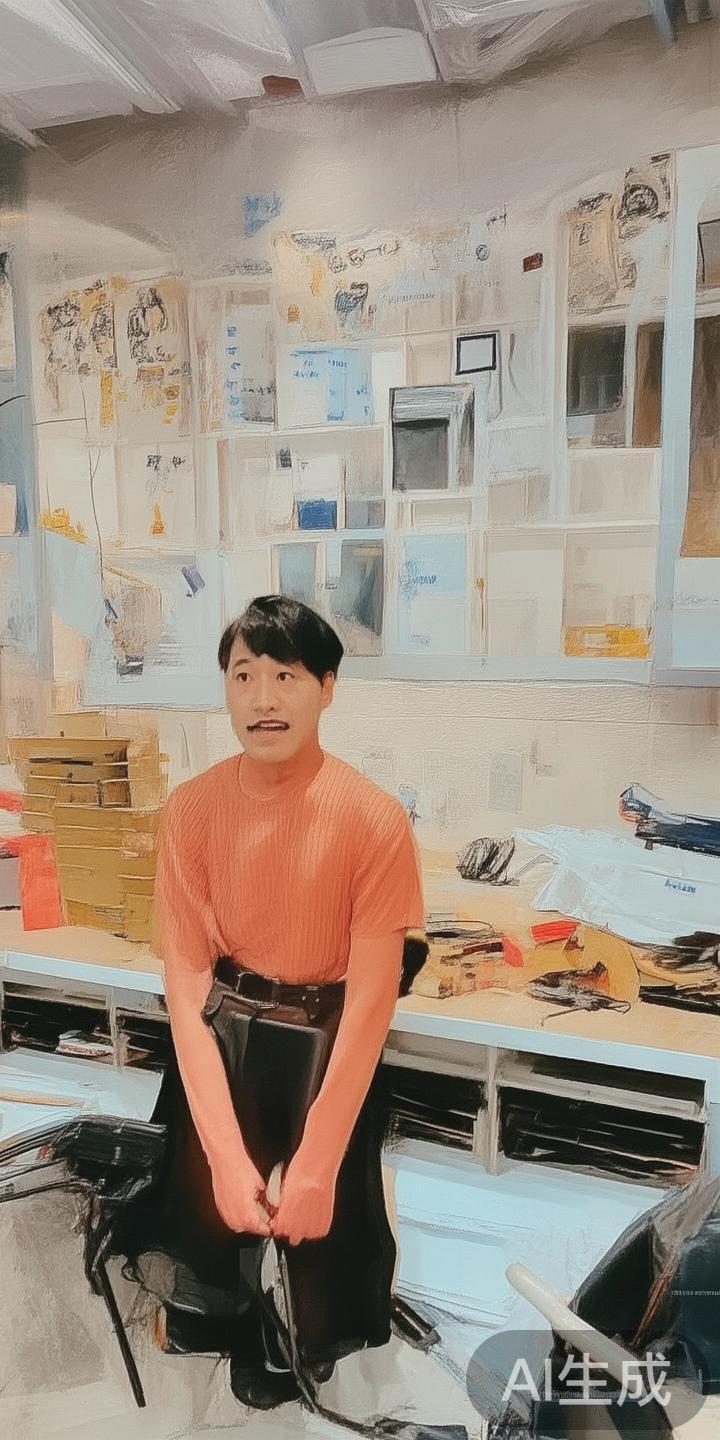 掌握策略与心态:如何在百家乐游戏中稳扎稳打取得长期胜利 稳扎稳打的核心在于采用简单且经过验证的投注策略。例