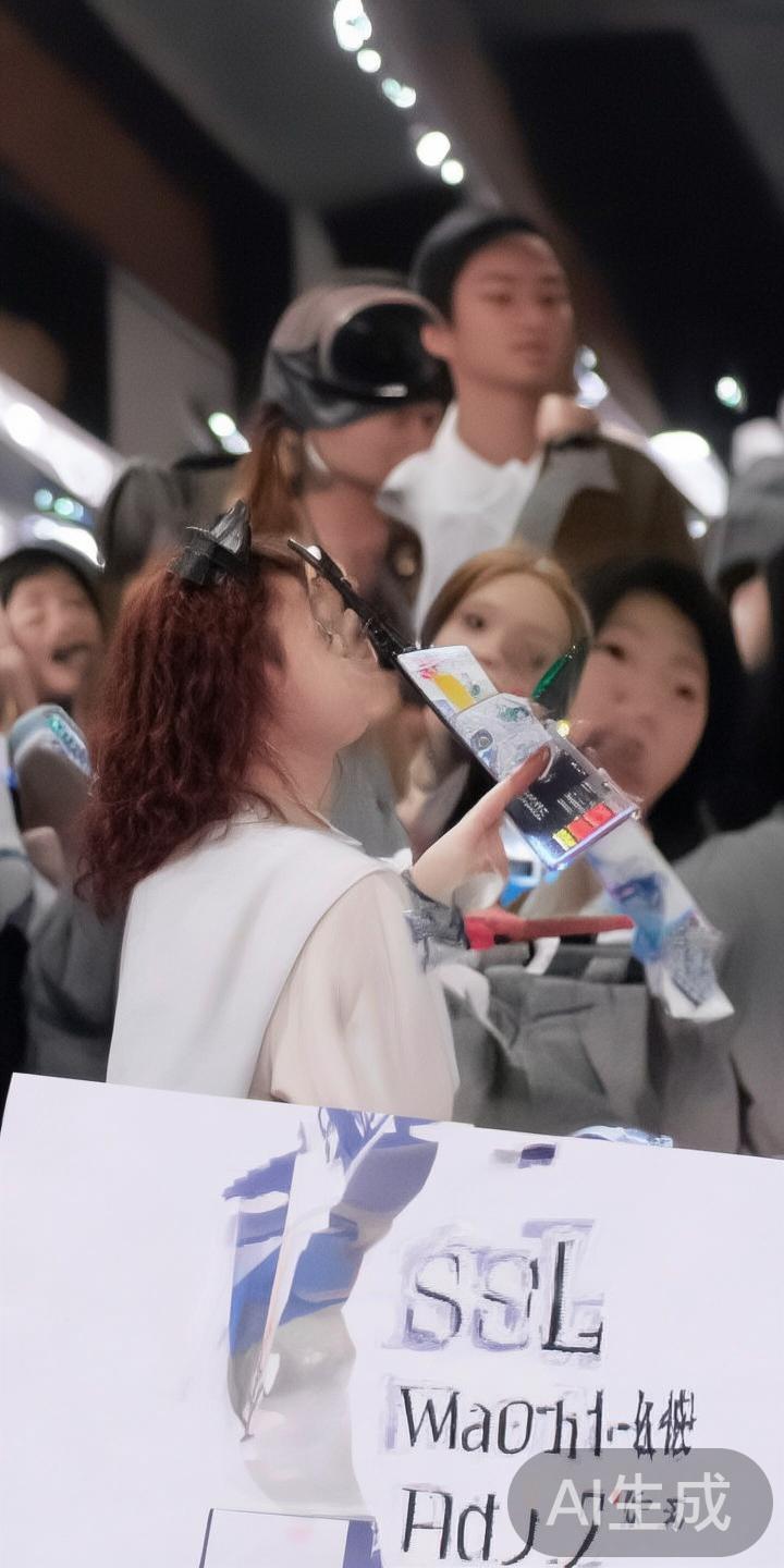 安全保障措施完善
可靠的百家乐平台通常配备先进的