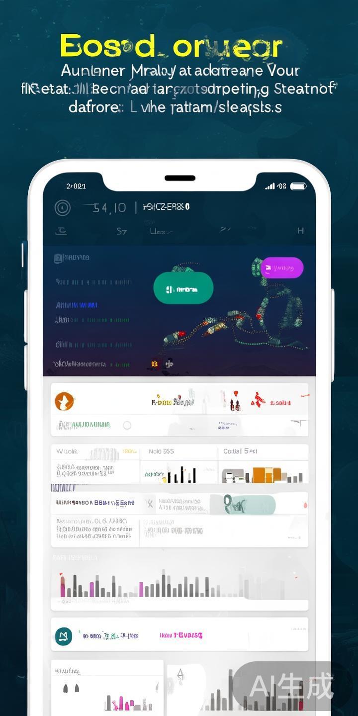 这款应用具有丰富的路单记录与分析功能，支持自动追踪