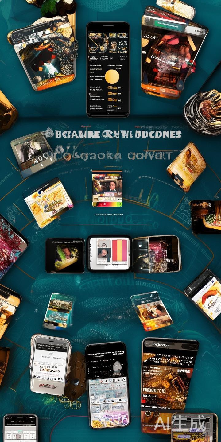 随着移动端游戏市场的火热，AG百家乐逐渐拓宽了用户