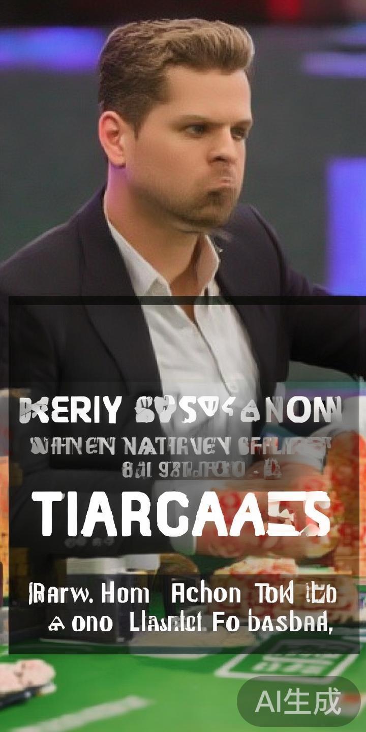 众所周知，百家乐虽然属于纯粹的运气游戏，但合理的策