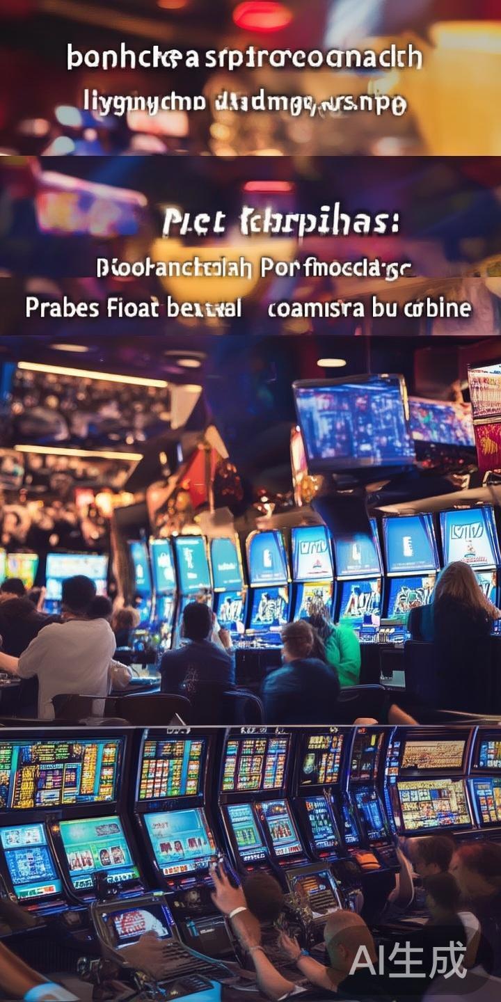 实用百家乐技巧论坛新手必读指南:提升规律获胜的实用策略 不少线上与线下赌场都会提供各种优惠活动,比如存款返