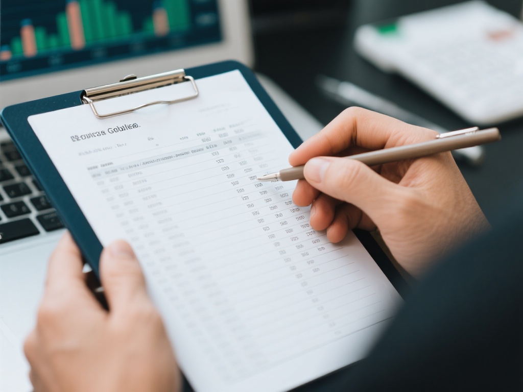 坚持记录全局信息：即使是连续几次未出现明显的规律，