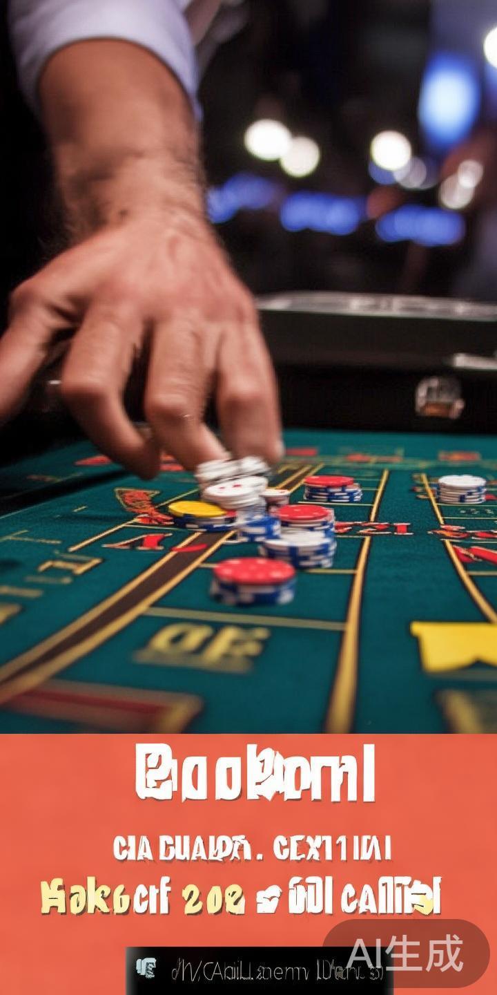 在众多赌场游戏中，百家乐凭借其简便的玩法和低门槛，