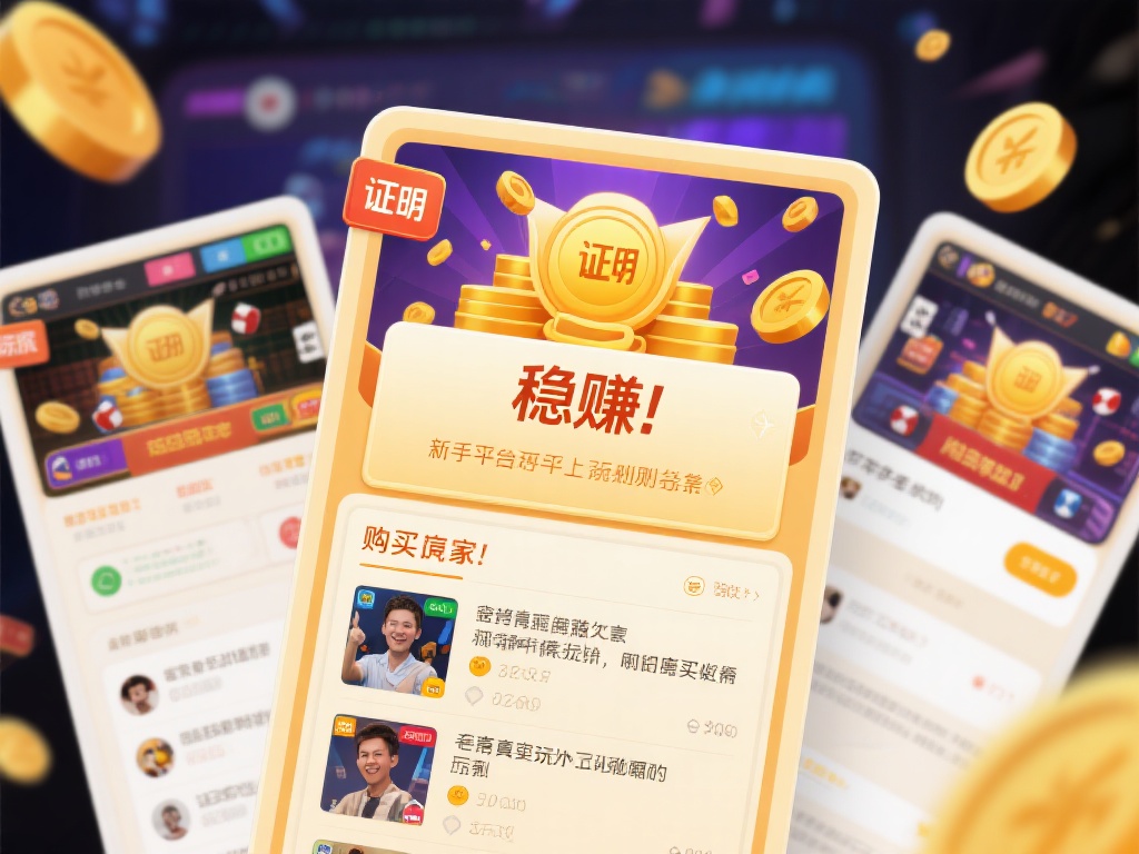 揭秘网上百家乐骗局核心内幕:深度解析不良平台操作手段 更有甚者,通过购买虚假评论或伪造真实玩家的胜利截图