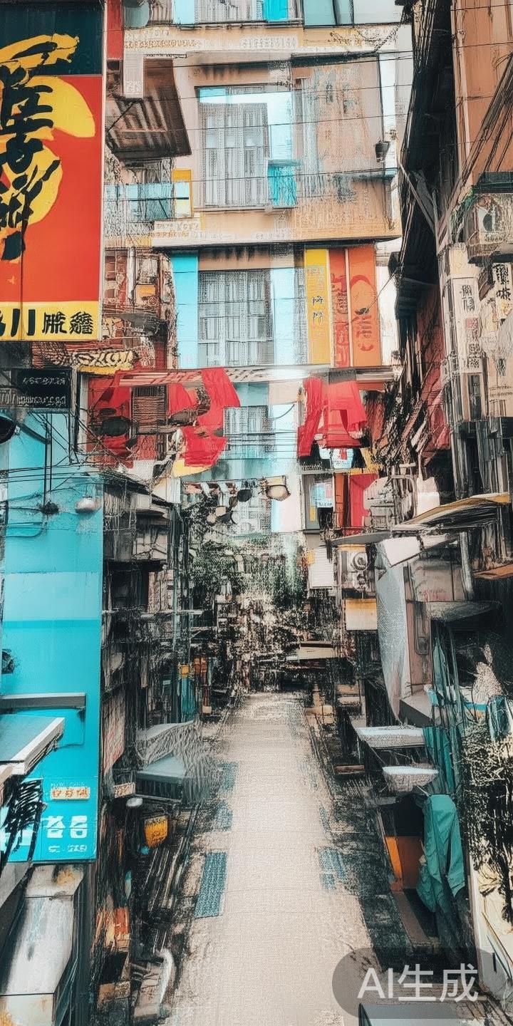 众所周知，“庄”通常具有一定的优势，而“闲”则是玩