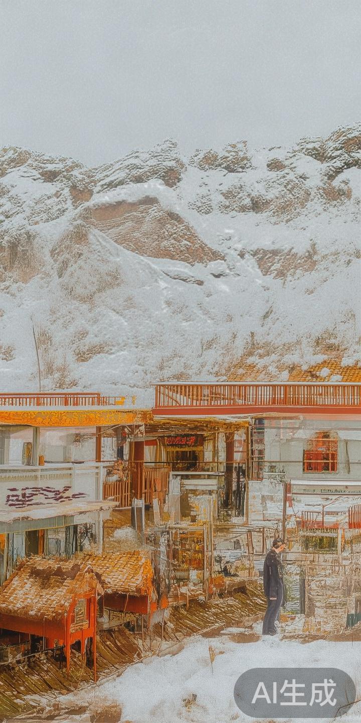 在赌场的诸多游戏中，百家乐以其简洁明快和低门槛吸引