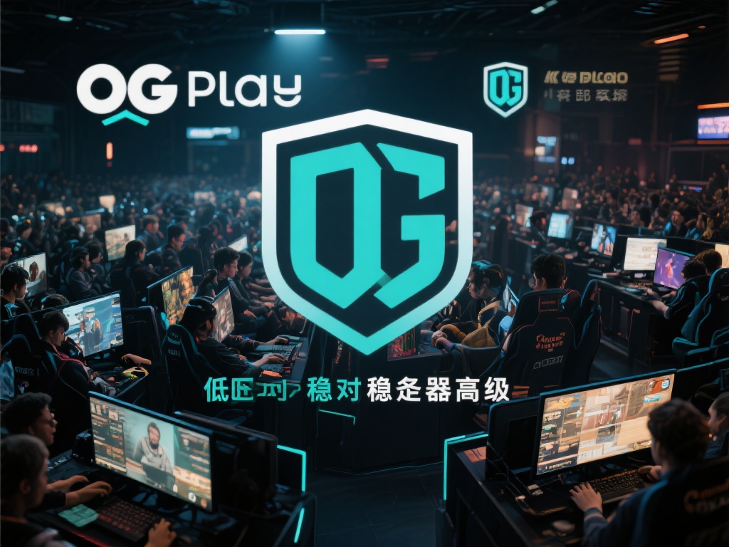 相比之下，OG平台的稳定性更加出色。OG系统以其低