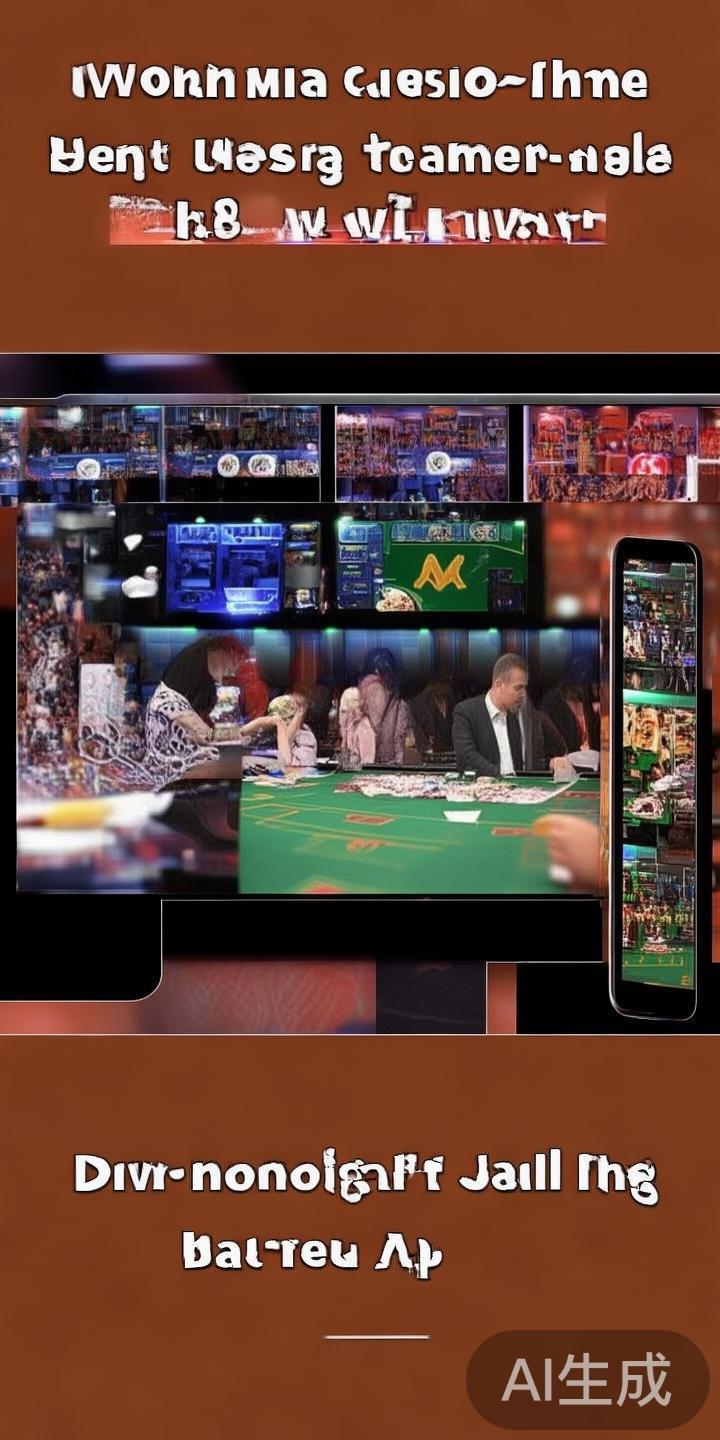 在当今线上博彩日益普及的背景下，越来越多玩家希望能