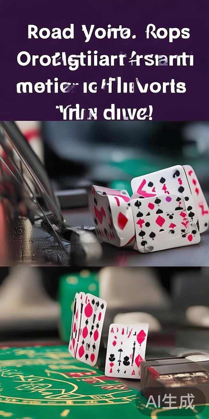 在百家乐游戏中，玩家如何提高赢面一直是关注的焦点。