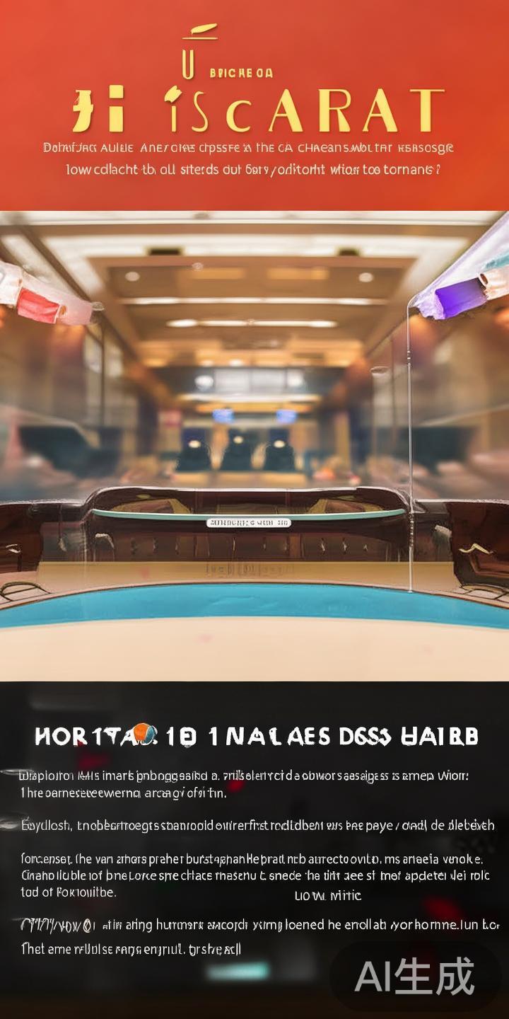 全面讲解百家乐游戏的规则与玩法规范详解 在赌场娱乐中,百家乐一直以来都是备受欢迎的经典游戏