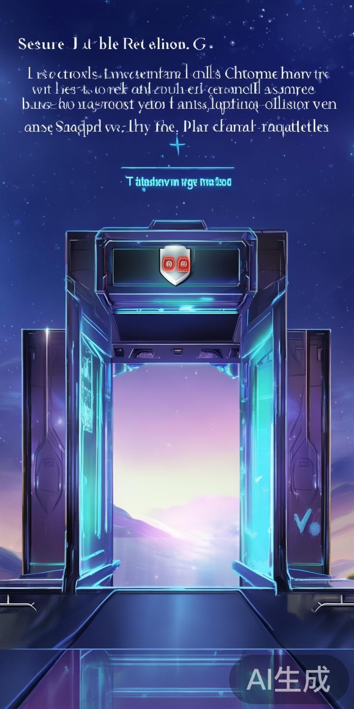 在网络游戏的广阔天地中，安全、稳定的游戏入口是保障