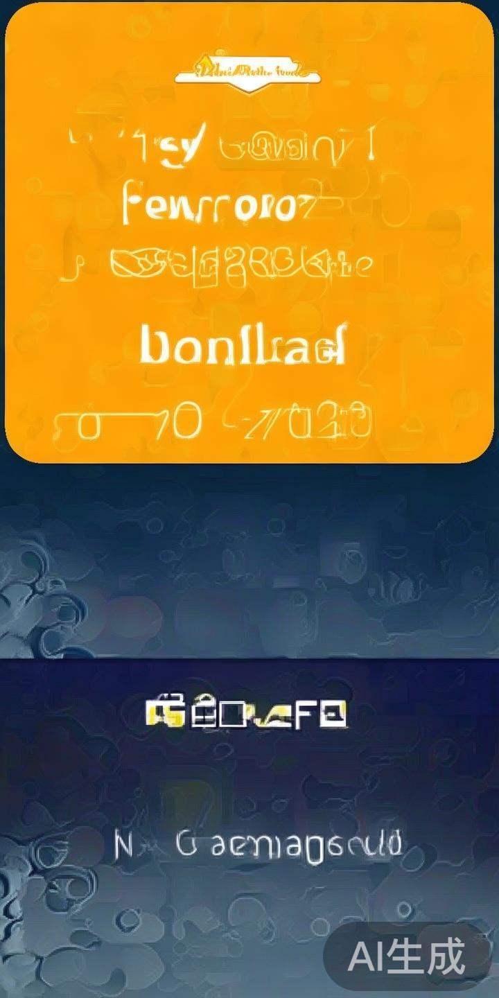 在众多第三方平台层出不穷的情况下，选择官方授权的a