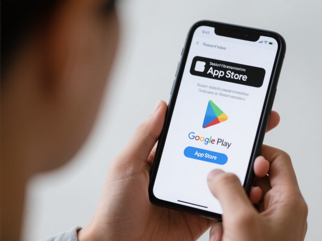 安全下载与安装技巧，让你远离风险
为了防止下载到