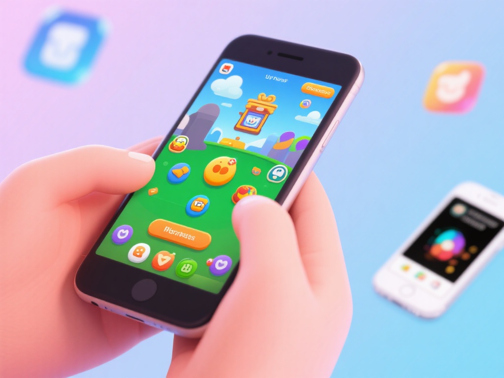 用户体验：平台的设计和导航应该简洁明了，为用户提供