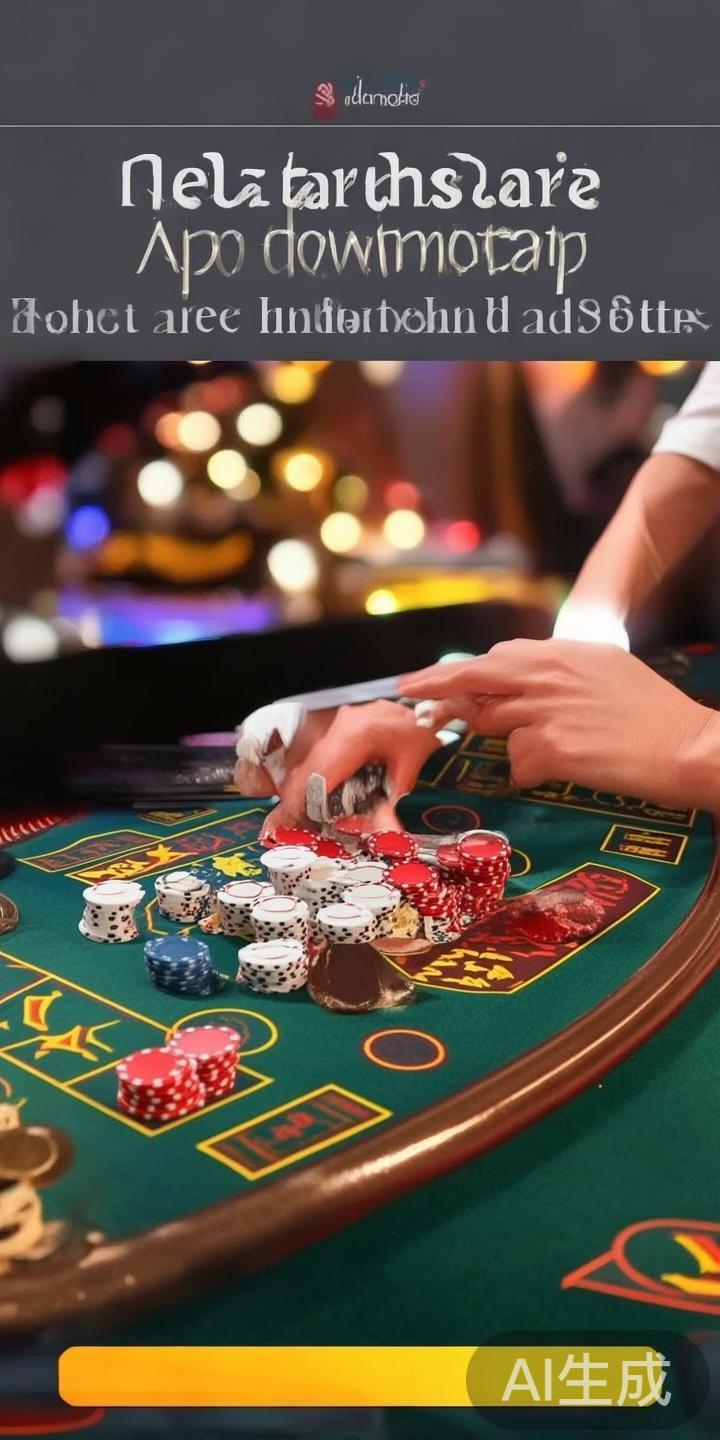 在当今数字娱乐逐渐普及的背景下，百家乐作为一种深受