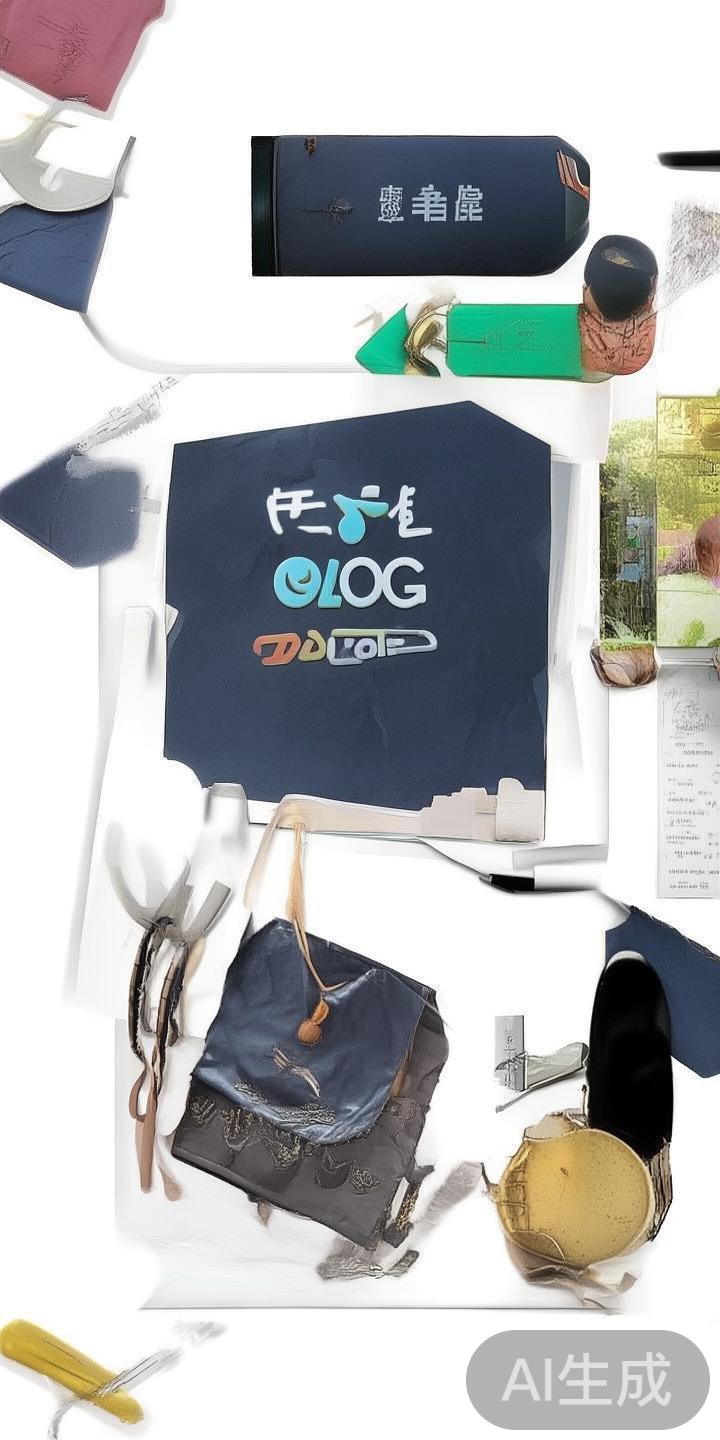 OG百家乐作为行业内知名的游戏平台，以其稳定的技术