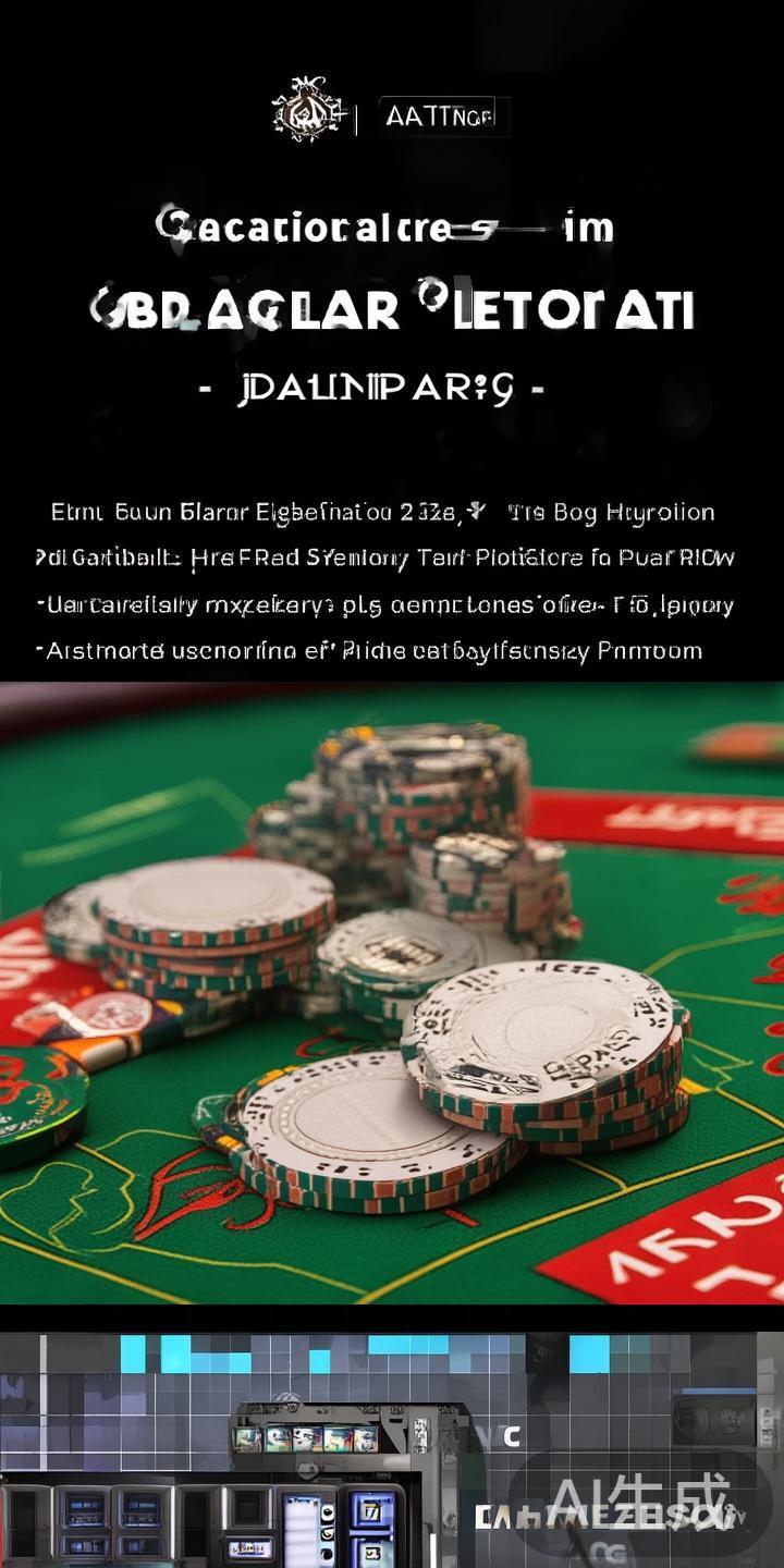 如何正确识别正规靠谱的百家乐APP信誉平台确保安全可靠 选择正规靠谱的百家乐app信誉平台,首先要了解一个