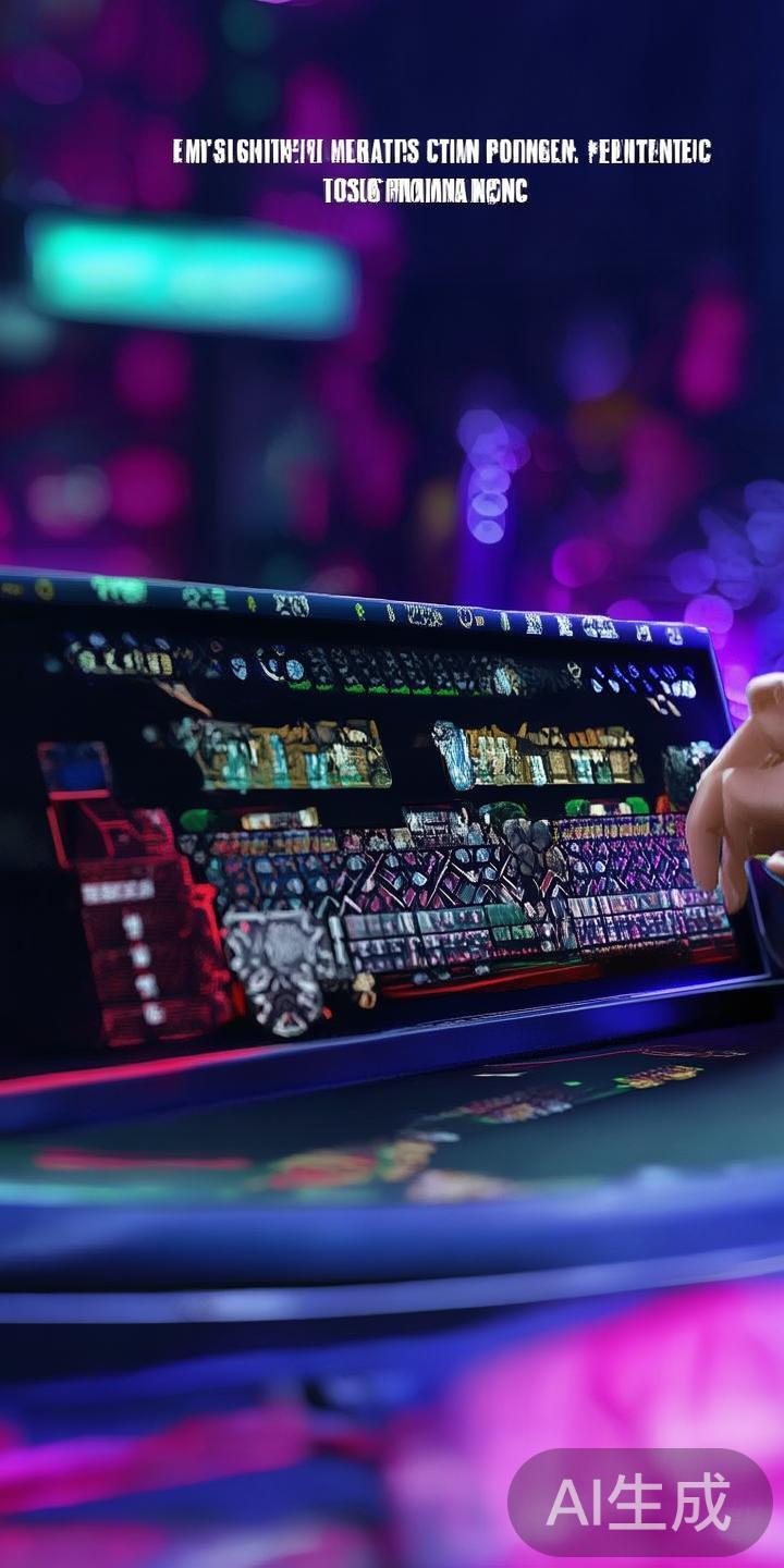 高速稳定OG极速百家乐app下载最新版免费下载,尽享流畅娱乐体验 在实际游戏中,高速的连接速度和稳定的系统性能尤为关