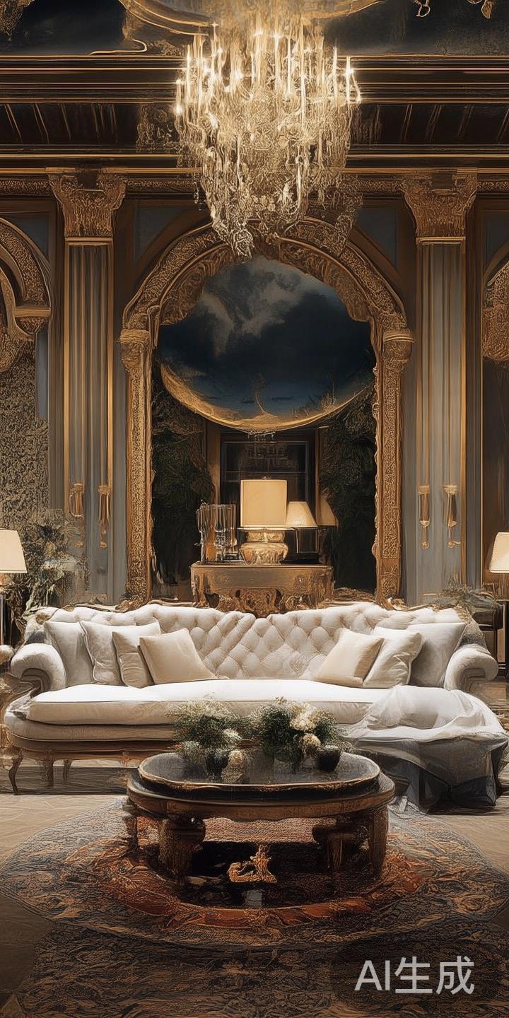 深入解析百家乐玩法的优势与迷人魅力全面揭秘 此外,百家乐的丰富策略形成空间也为游戏增添了无限变