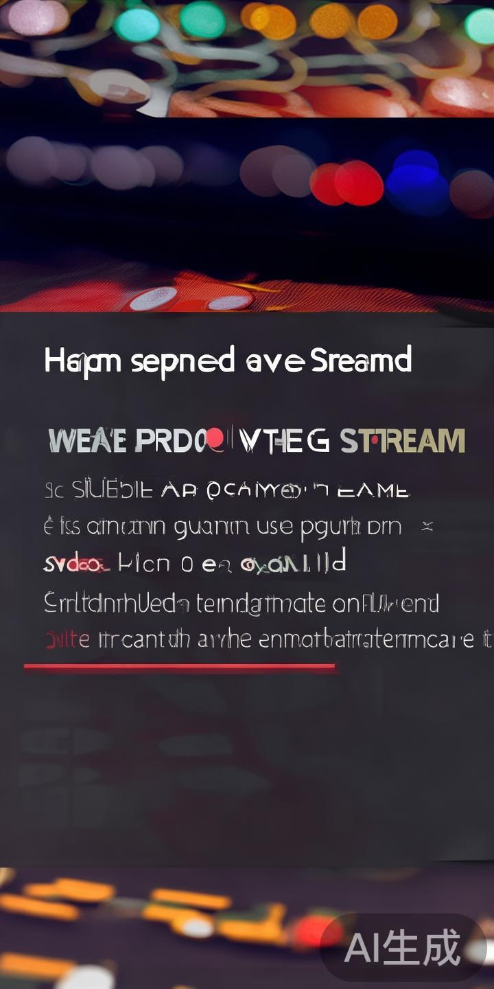 在当今数字娱乐日益丰富的时代，玩家对线上博彩体验的