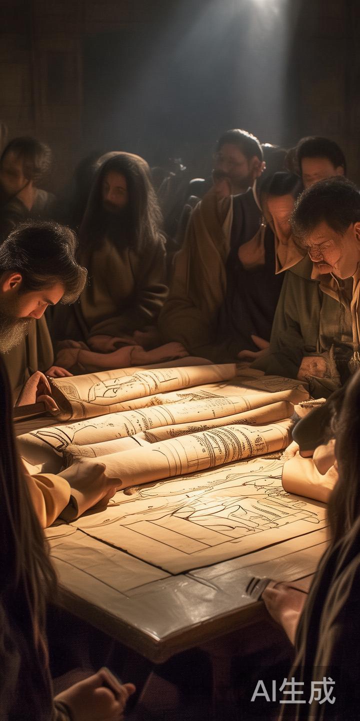 在探究不同策略对规则的影响之前，有必要对百家乐的基