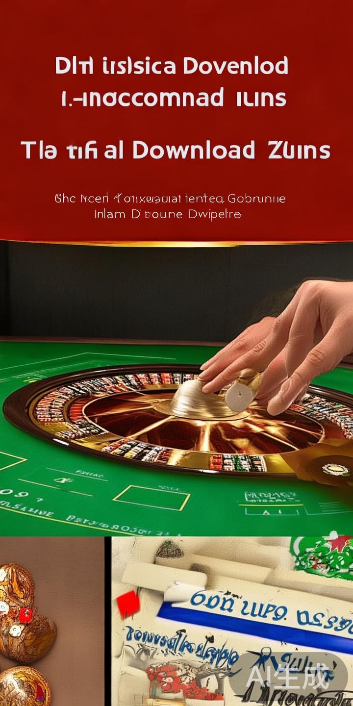 官网下载专区：很多知名游戏平台及官网会提供正版百家