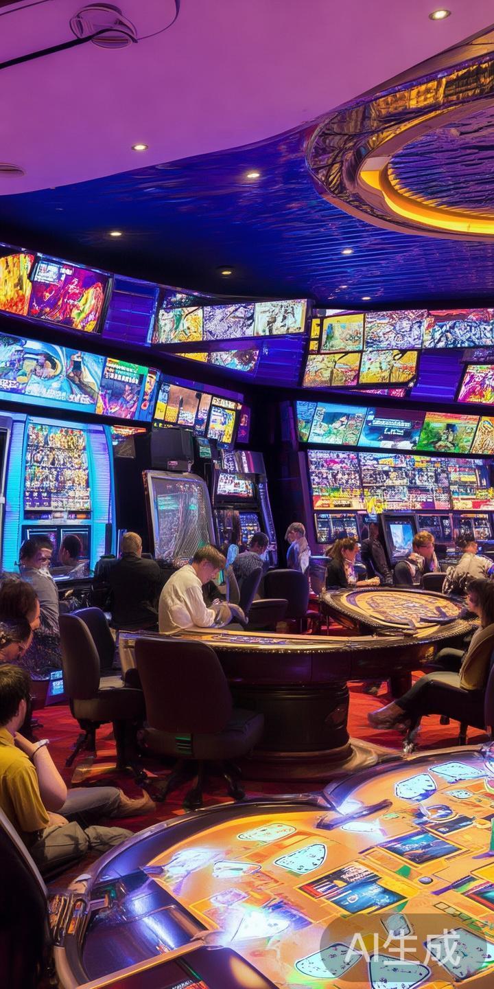 绿色安全无忧，放心选择的百家乐安卓手机下载APP全面介绍