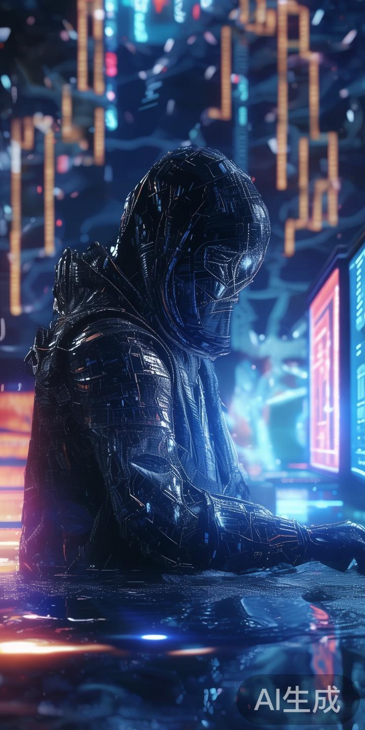 全面提升百家乐登录技巧，保障资金安全的实用策略