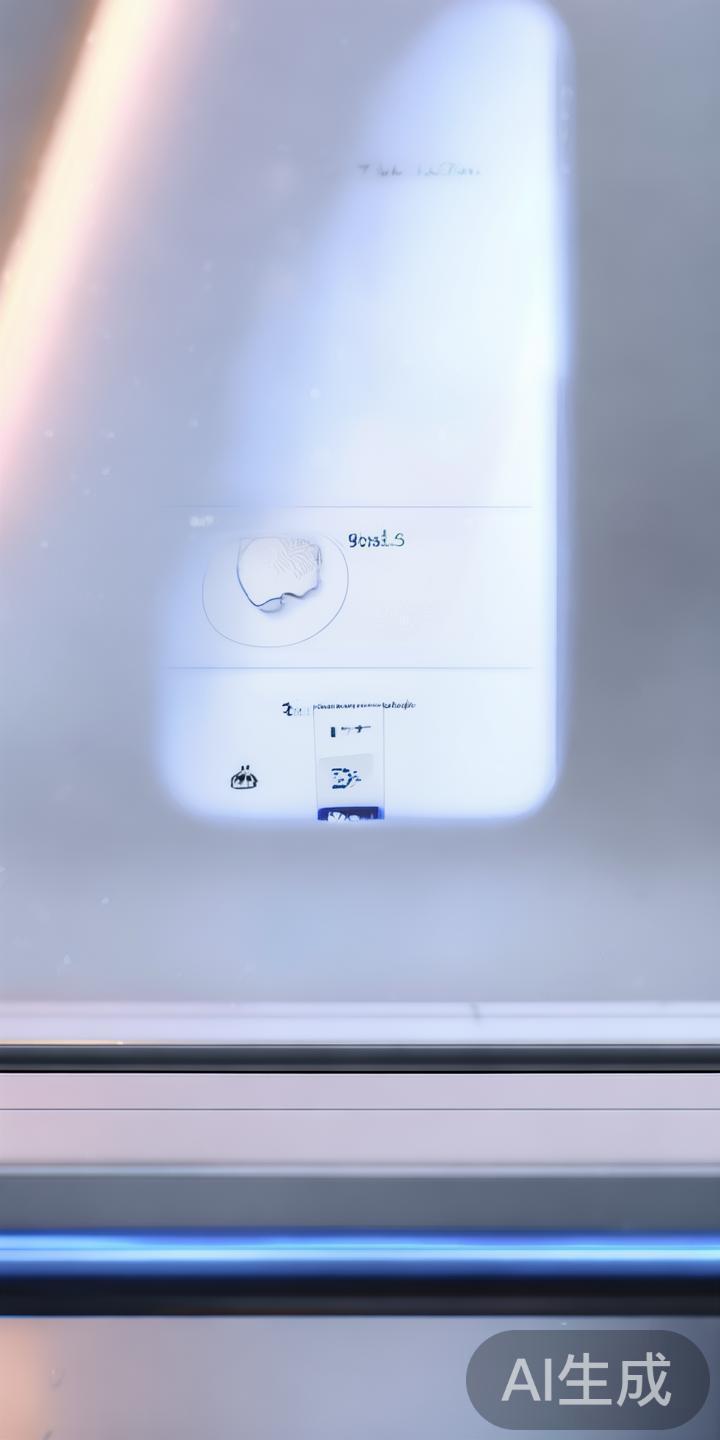 怎样实现快捷登录百家乐网站的多种便捷方法解析