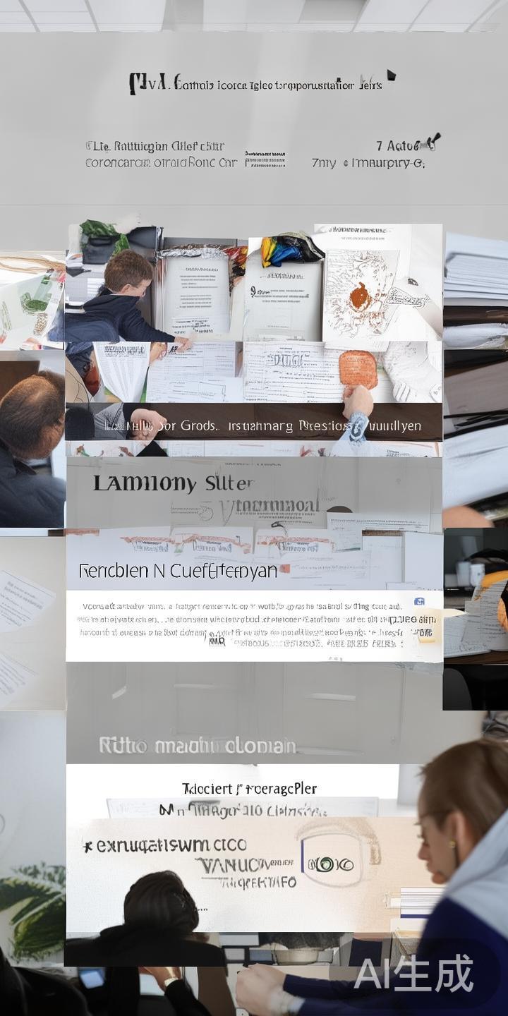 详细解析百家乐玩法推荐优质游戏平台与网站指南