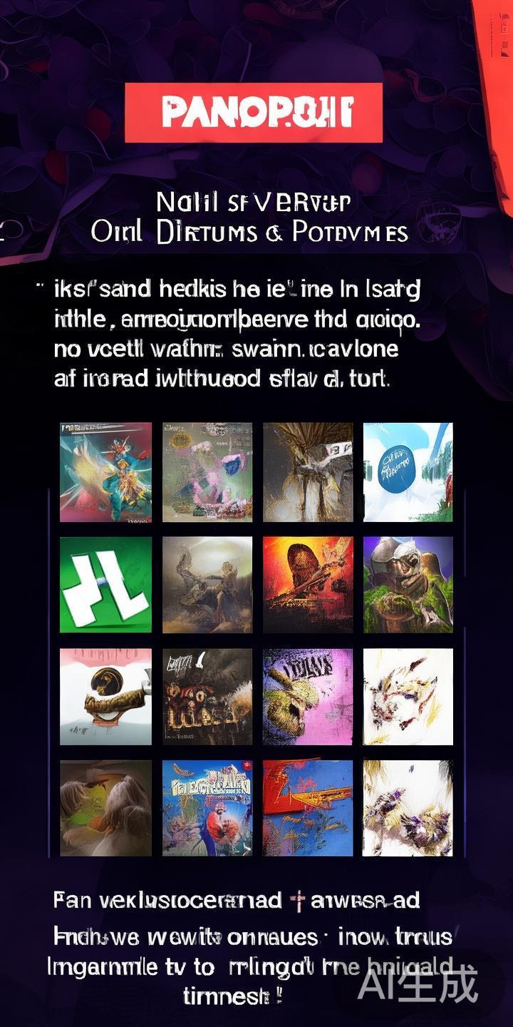 最新优质百家乐app下载网站资源大全，安全稳定玩法推荐