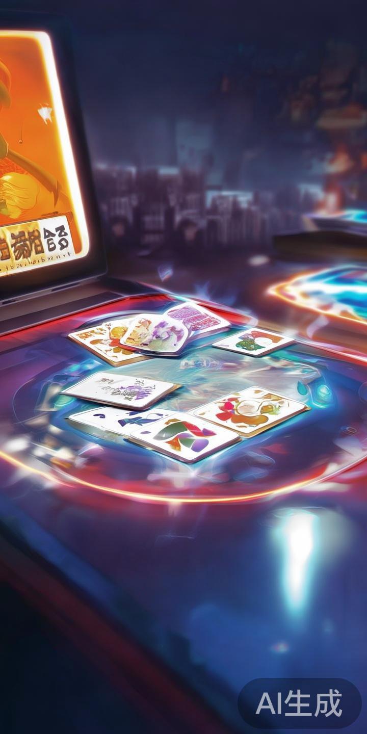 苹果手机AG百家乐APP常见问题与高效解决方案全面汇总指南 在玩百家乐时,出现加载缓慢或卡顿会极大影响体验。此