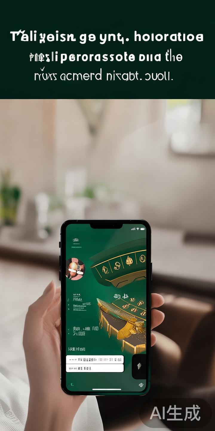 在当前数字娱乐时代，越来越多的人选择通过手机或电脑