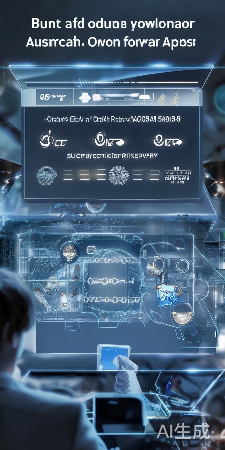 全面指导：下载安装线上百家乐APP的详细步骤与注意事项