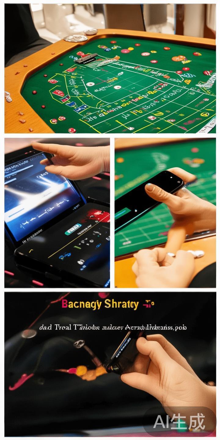 在当今数字化娱乐时代，越来越多的玩家倾向于通过智能