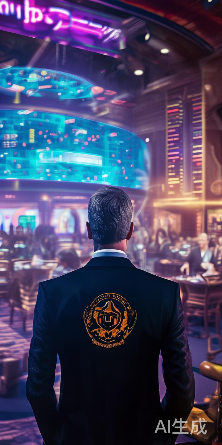 2024年信誉度最高的百家乐手机app排名排行榜推荐