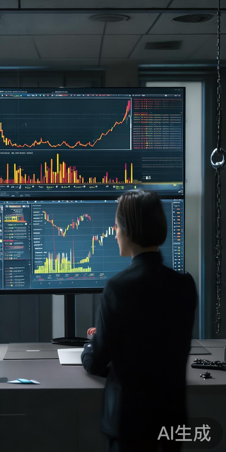 全面解析百家乐技巧与心得实用指南，让你轻松获胜