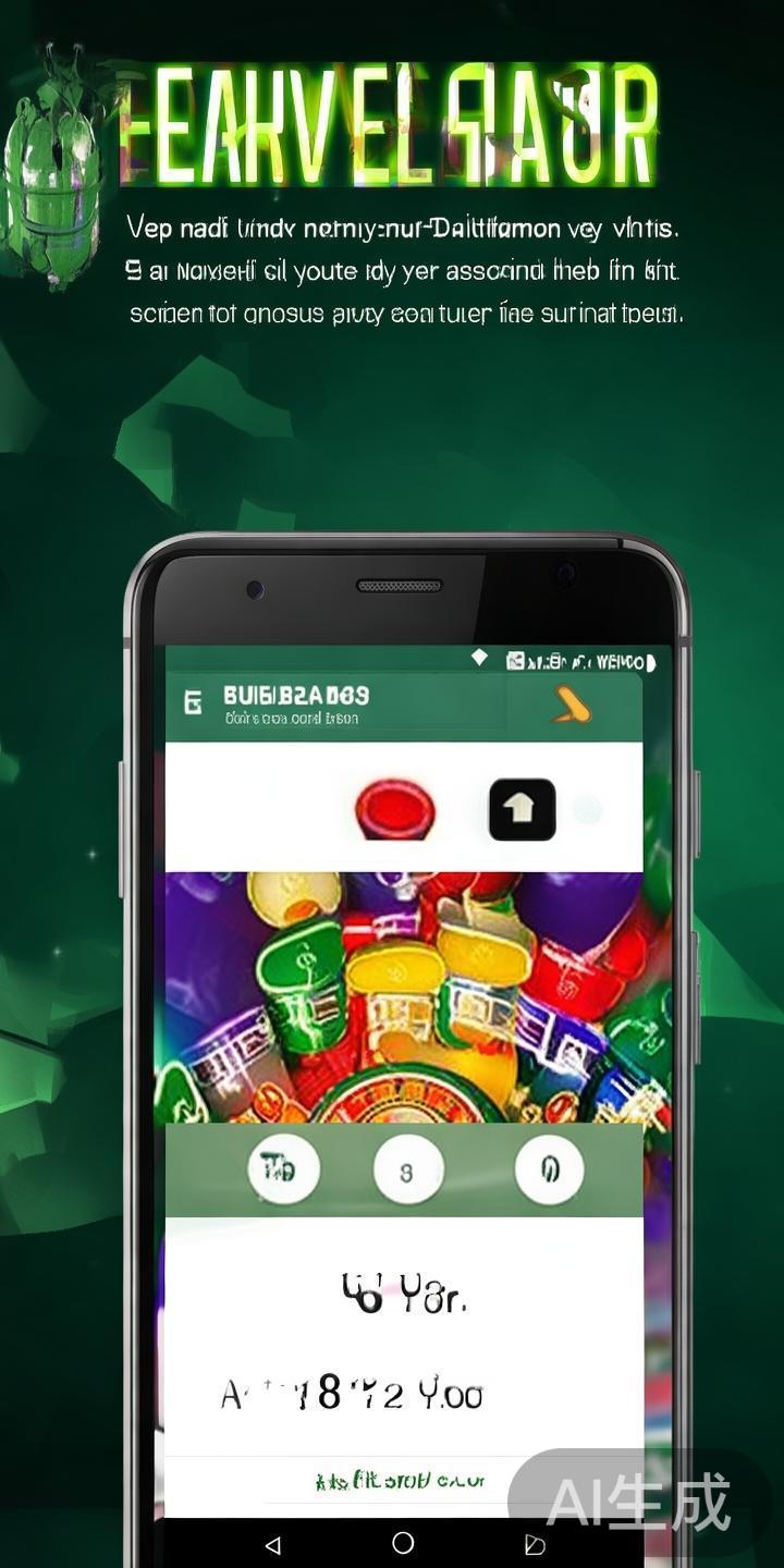 最新真人信誉百家乐app安卓版大全推荐,安全可靠玩法丰富 选择安卓版的百家乐app,玩家可以轻松在各种安卓设