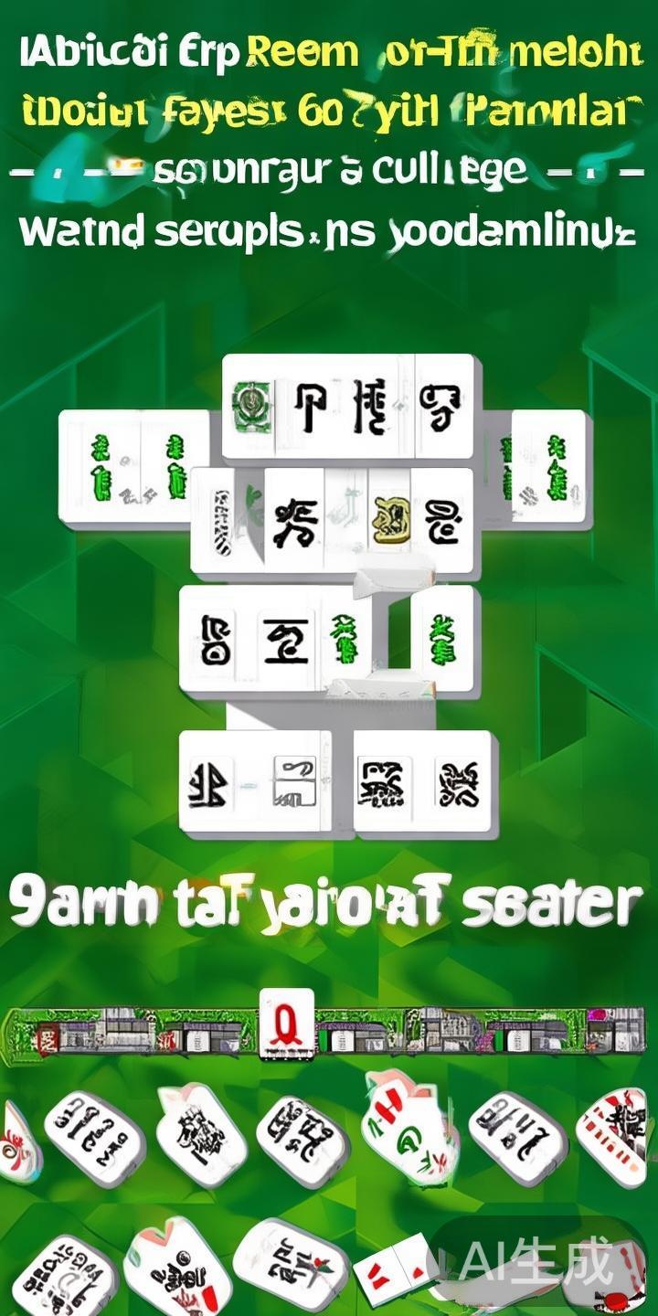 安全绿色的百家乐线上app下载渠道推荐与使用指南 在当今数字时代,线上娱乐已成为许多玩家休闲娱乐的首