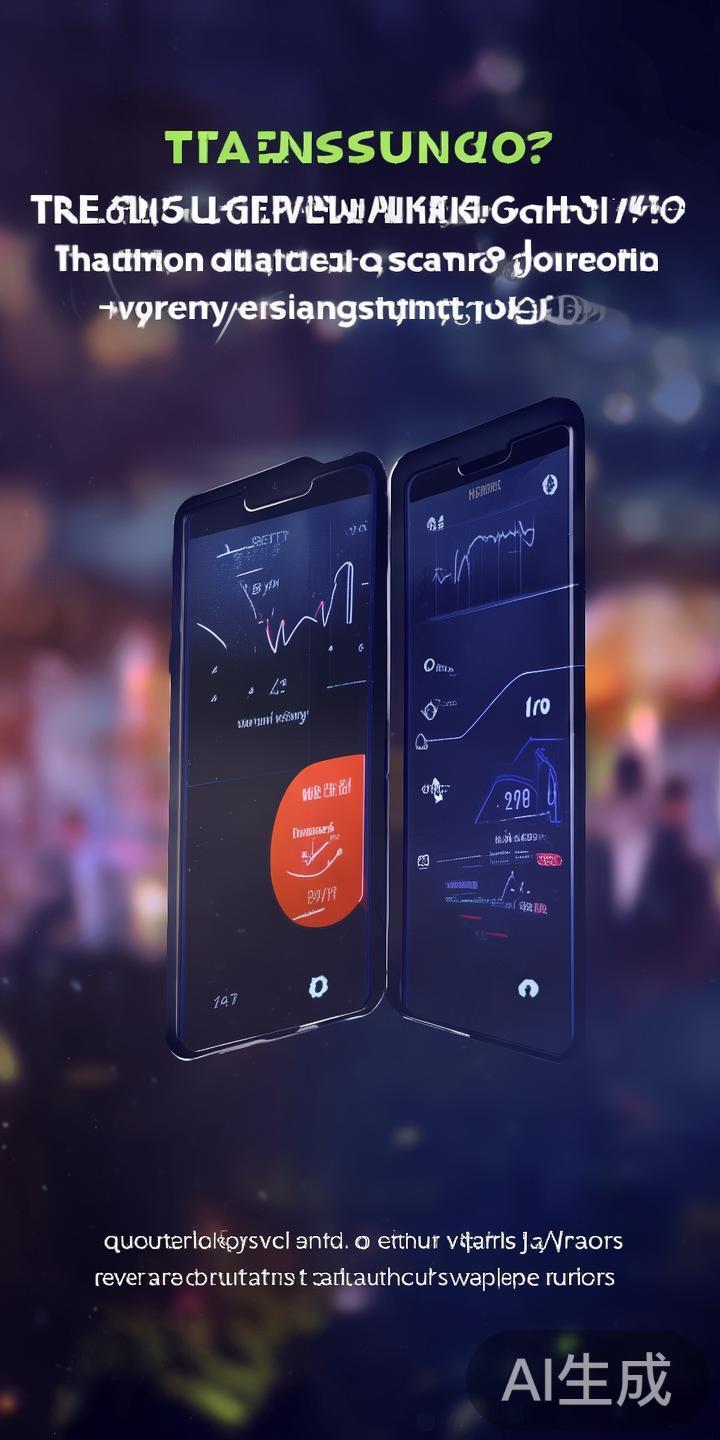 2023年最全百家乐网站高额返水优惠盘点与攻略