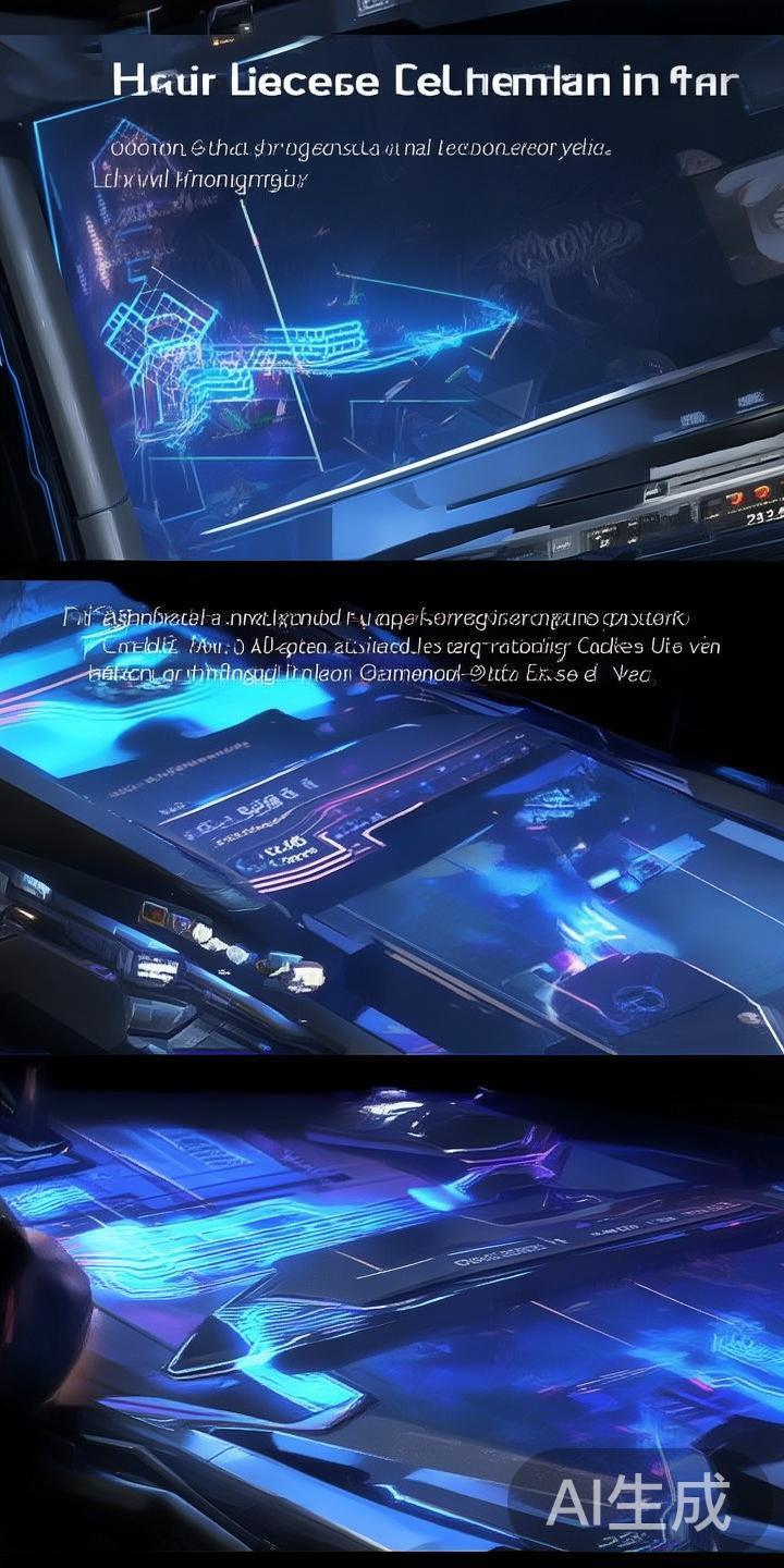 未来趋势：智能化百家乐网站源码引领创新发展新方向